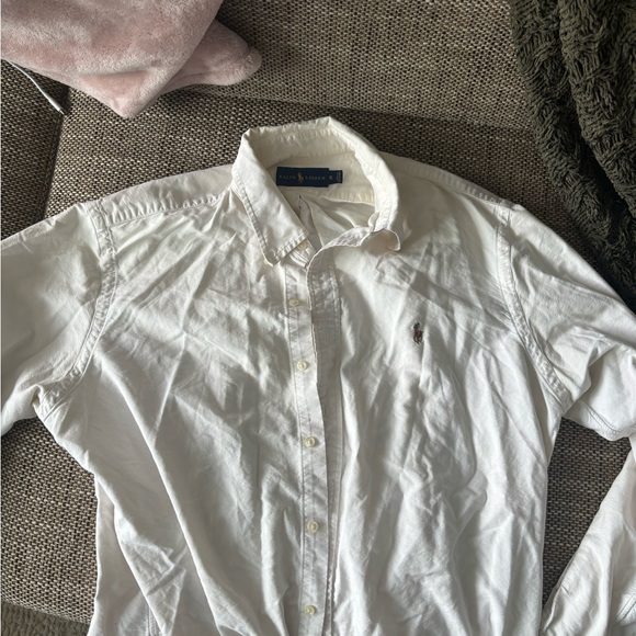 Bundle of men's polo Ralph lauren - Picture 11 of 12